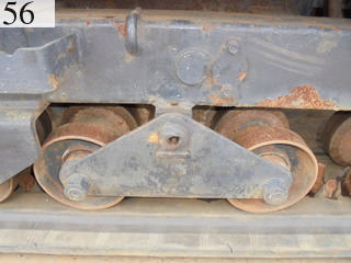 Used Construction Machine Used YANMAR YANMAR Crawler carrier Crawler Dump C30R-2