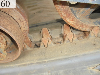 Used Construction Machine Used YANMAR YANMAR Crawler carrier Crawler Dump C30R-2