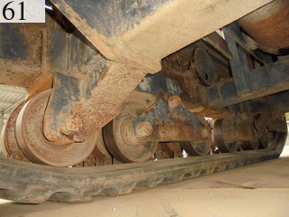 Used Construction Machine Used YANMAR YANMAR Crawler carrier Crawler Dump C30R-2