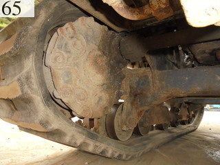 Used Construction Machine Used YANMAR YANMAR Crawler carrier Crawler Dump C30R-2