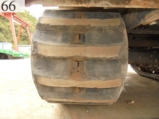 Used Construction Machine Used YANMAR YANMAR Crawler carrier Crawler Dump C30R-2