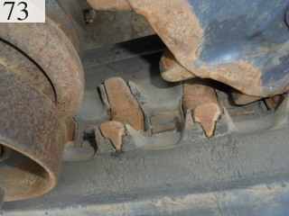 Used Construction Machine Used YANMAR YANMAR Crawler carrier Crawler Dump C30R-2