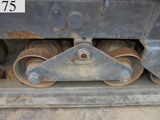 Used Construction Machine Used YANMAR YANMAR Crawler carrier Crawler Dump C30R-2
