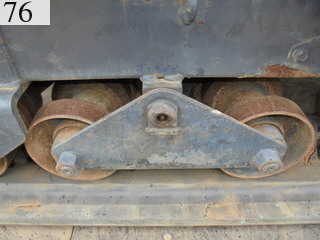 Used Construction Machine Used YANMAR YANMAR Crawler carrier Crawler Dump C30R-2