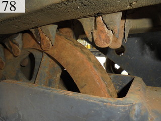 Used Construction Machine Used YANMAR YANMAR Crawler carrier Crawler Dump C30R-2