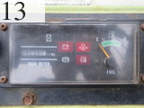 Used Construction Machine Used YANMAR YANMAR Forestry excavators Forwarder C30R-2