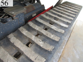 Used Construction Machine Used YANMAR YANMAR Crawler carrier Crawler Dump C30R-2