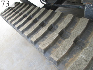 Used Construction Machine Used YANMAR YANMAR Crawler carrier Crawler Dump C30R-2
