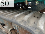 Used Construction Machine Used YANMAR YANMAR Crawler carrier Crawler Dump C30R