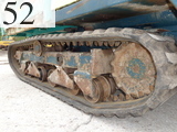 Used Construction Machine Used YANMAR YANMAR Crawler carrier Crawler Dump C30R