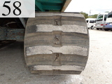 Used Construction Machine Used YANMAR YANMAR Crawler carrier Crawler Dump C30R
