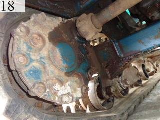 Used Construction Machine Used YANMAR YANMAR Crawler carrier Crawler Dump C30R