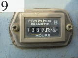 Used Construction Machine Used YANMAR YANMAR Crawler carrier Crawler Dump C50R-2