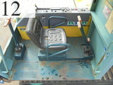 Used Construction Machine Used YANMAR YANMAR Crawler carrier Crawler Dump C50R-2
