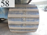Used Construction Machine Used YANMAR YANMAR Crawler carrier Crawler Dump C50R-2