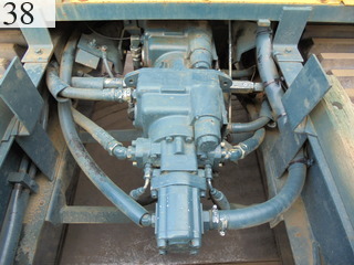 Used Construction Machine Used YANMAR YANMAR Crawler carrier Crawler Dump C50R-2