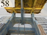 Used Construction Machine Used YANMAR YANMAR Crawler carrier Crawler Dump C50R-3A