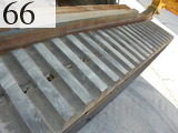 Used Construction Machine Used YANMAR YANMAR Crawler carrier Crawler Dump C50R-3A
