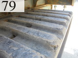 Used Construction Machine Used YANMAR YANMAR Crawler carrier Crawler Dump C50R-3A