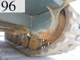 Used Construction Machine Used YANMAR YANMAR Crawler carrier Crawler Dump C50R-3A