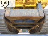 Used Construction Machine Used YANMAR YANMAR Crawler carrier Crawler Dump C50R-3A