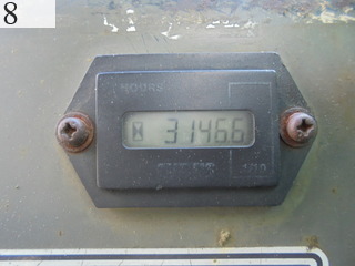 Used Construction Machine Used YANMAR YANMAR Crawler carrier Crawler Dump C50R-3A
