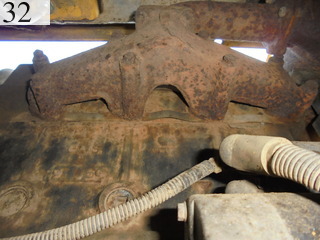 Used Construction Machine Used YANMAR YANMAR Crawler carrier Crawler Dump C50R-3A