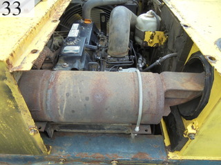 Used Construction Machine Used YANMAR YANMAR Crawler carrier Crawler Dump C50R-3A