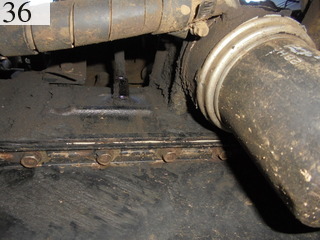 Used Construction Machine Used YANMAR YANMAR Crawler carrier Crawler Dump C50R-3A