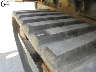Used Construction Machine Used YANMAR YANMAR Crawler carrier Crawler Dump C50R-3A
