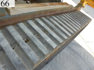 Used Construction Machine Used YANMAR YANMAR Crawler carrier Crawler Dump C50R-3A