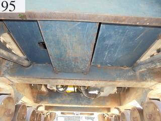 Used Construction Machine Used YANMAR YANMAR Crawler carrier Crawler Dump C50R-3A