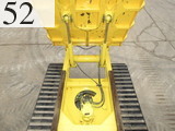 Used Construction Machine Used YANMAR YANMAR Crawler carrier Crawler Dump Rotating C50R-3A