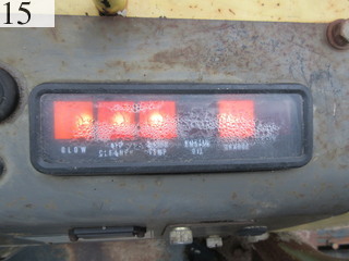 Used Construction Machine Used YANMAR YANMAR Crawler carrier Crawler Dump Rotating C50R-3A
