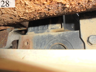 Used Construction Machine Used YANMAR YANMAR Crawler carrier Crawler Dump Rotating C50R-3A