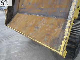Used Construction Machine Used YANMAR YANMAR Crawler carrier Crawler Dump Rotating C50R-3A