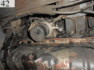 Used Construction Machine Used YANMAR YANMAR Crawler carrier Crawler Dump Rotating C50R-3A