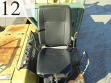Used Construction Machine Used YANMAR YANMAR Crawler carrier Crawler Dump C50R-3A