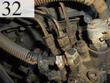 Used Construction Machine Used YANMAR YANMAR Crawler carrier Crawler Dump C50R-3A