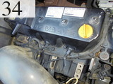 Used Construction Machine Used YANMAR YANMAR Crawler carrier Crawler Dump C50R-3A