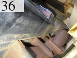 Used Construction Machine Used YANMAR YANMAR Crawler carrier Crawler Dump C50R-3A