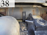 Used Construction Machine Used YANMAR YANMAR Crawler carrier Crawler Dump C50R-3A