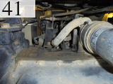 Used Construction Machine Used YANMAR YANMAR Crawler carrier Crawler Dump C50R-3A