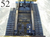 Used Construction Machine Used YANMAR YANMAR Crawler carrier Crawler Dump C50R-3A