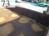Used Construction Machine Used YANMAR YANMAR Crawler carrier Crawler Dump C50R-3A