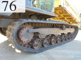 Used Construction Machine Used YANMAR YANMAR Crawler carrier Crawler Dump C50R-3A