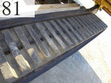 Used Construction Machine Used YANMAR YANMAR Crawler carrier Crawler Dump C50R-3A