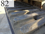 Used Construction Machine Used YANMAR YANMAR Crawler carrier Crawler Dump C50R-3A