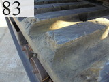 Used Construction Machine Used YANMAR YANMAR Crawler carrier Crawler Dump C50R-3A