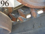 Used Construction Machine Used YANMAR YANMAR Crawler carrier Crawler Dump C50R-3A